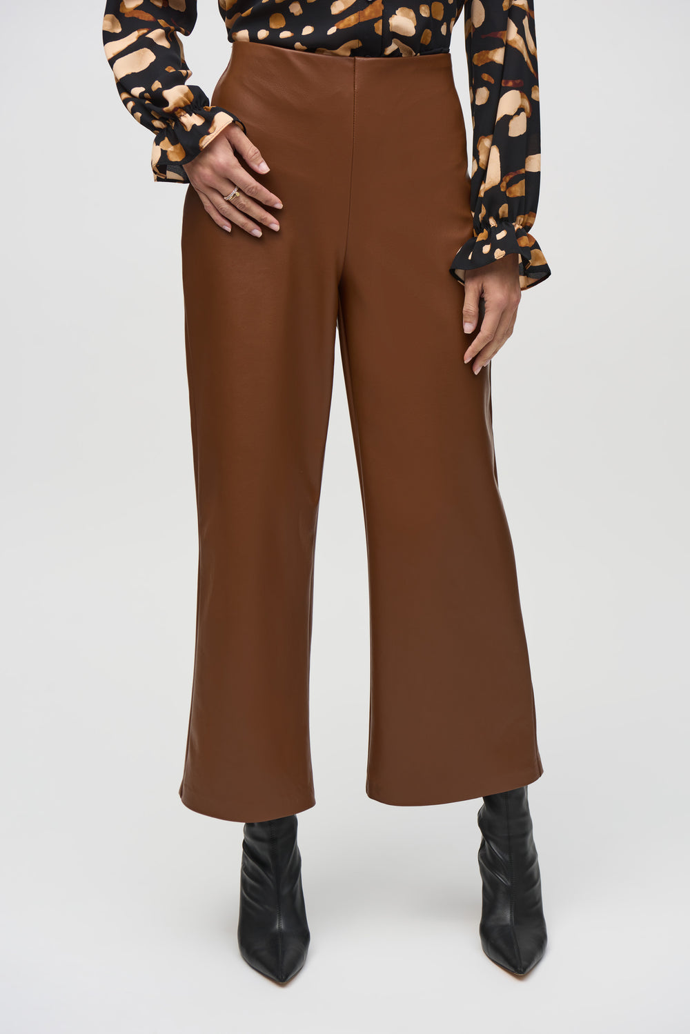 Joseph Ribkoff Pant 244118