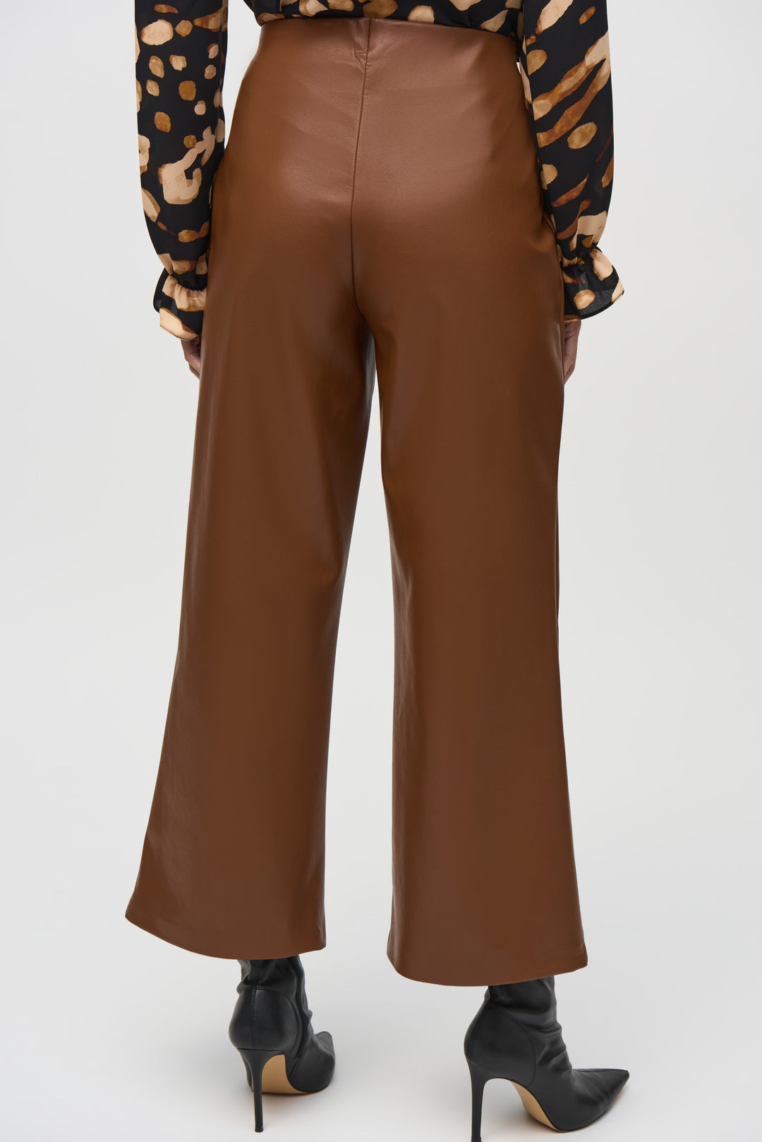 Joseph Ribkoff Pant 244118