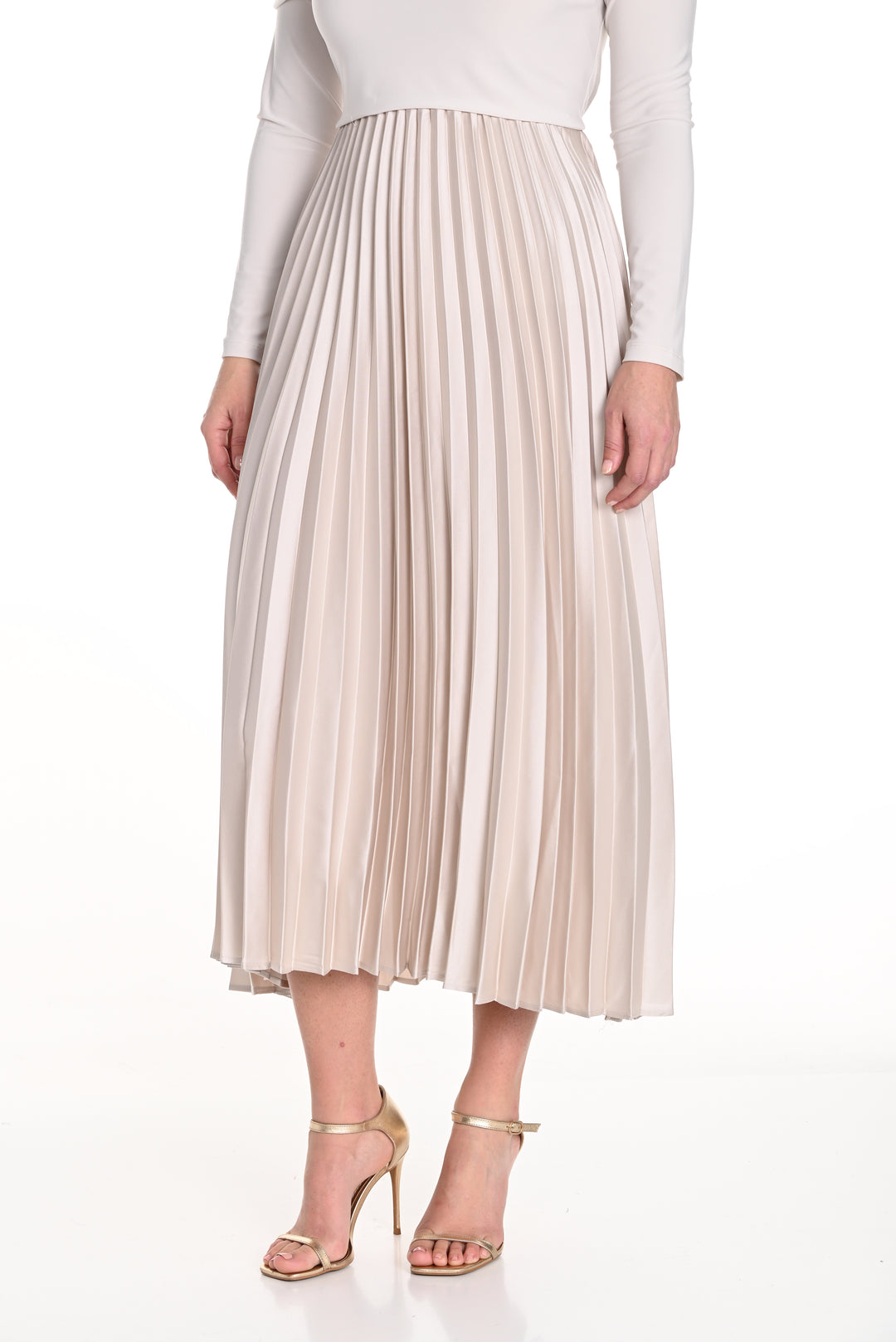 Frank Lyman Skirt 244128