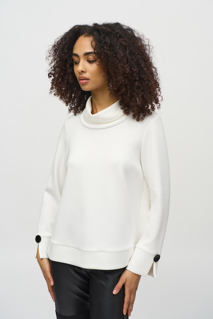 Joseph Ribkoff Pullover 244129