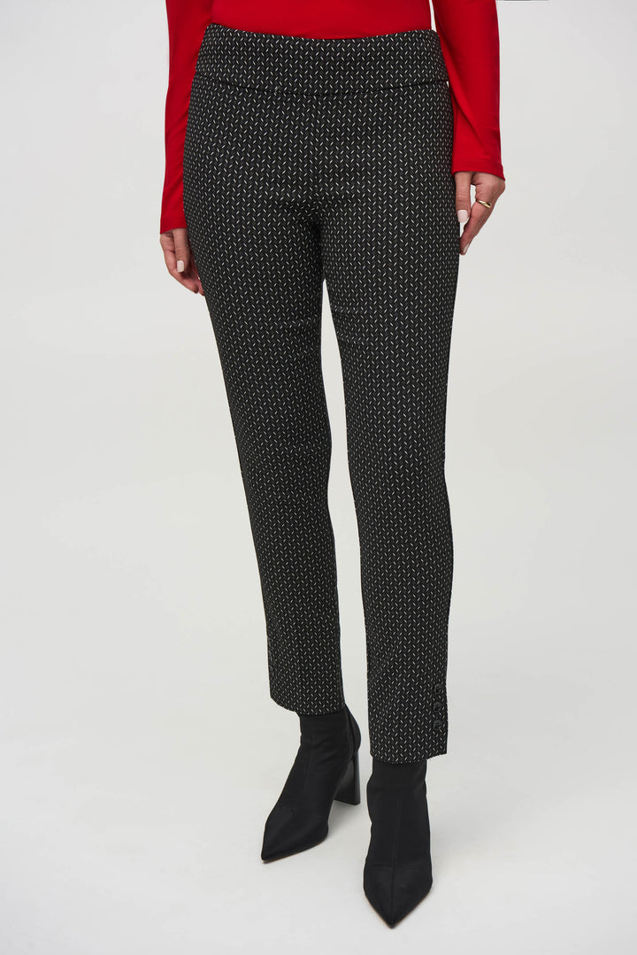 Joseph Ribkoff Pant 244140