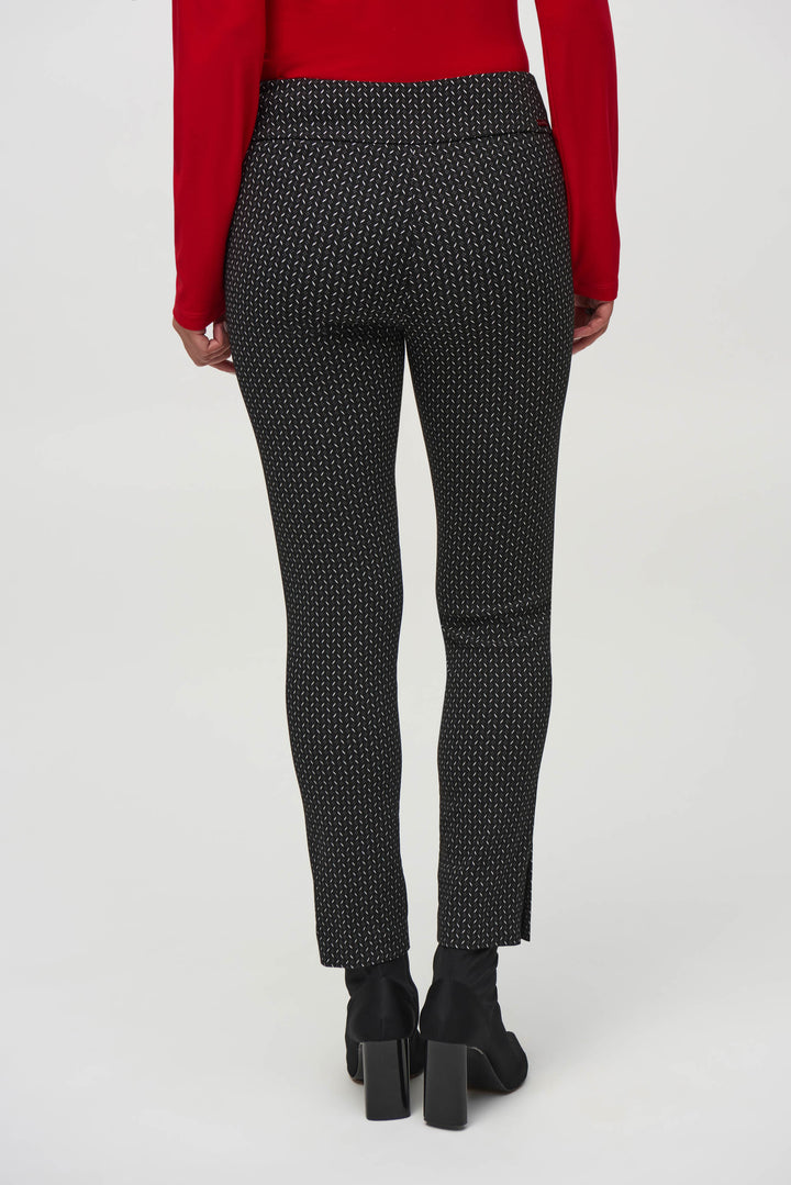 Joseph Ribkoff Pant 244140