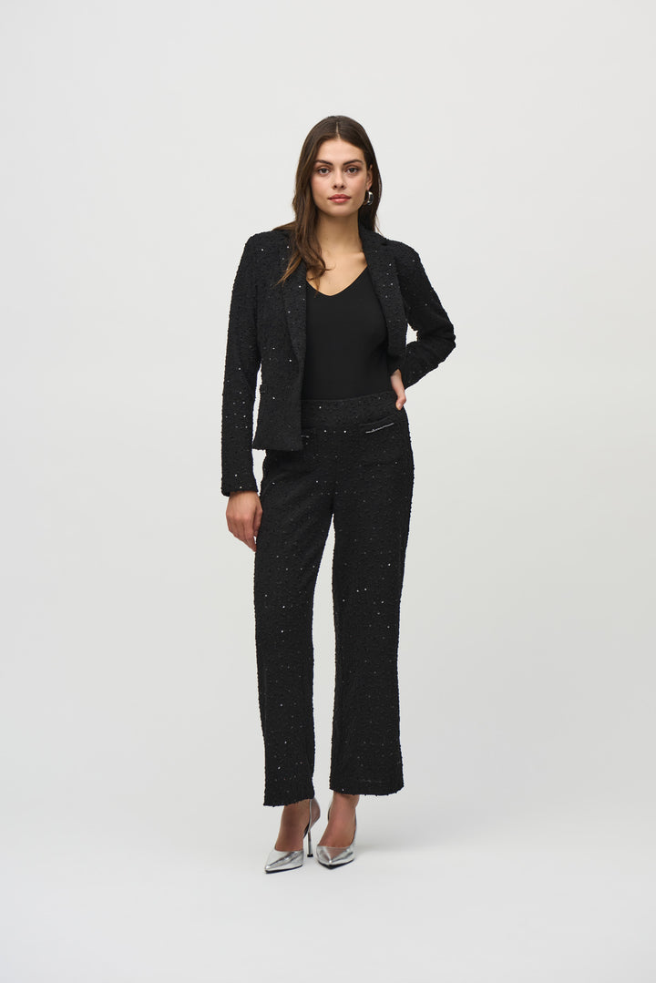 Joseph Ribkoff Pant 244142