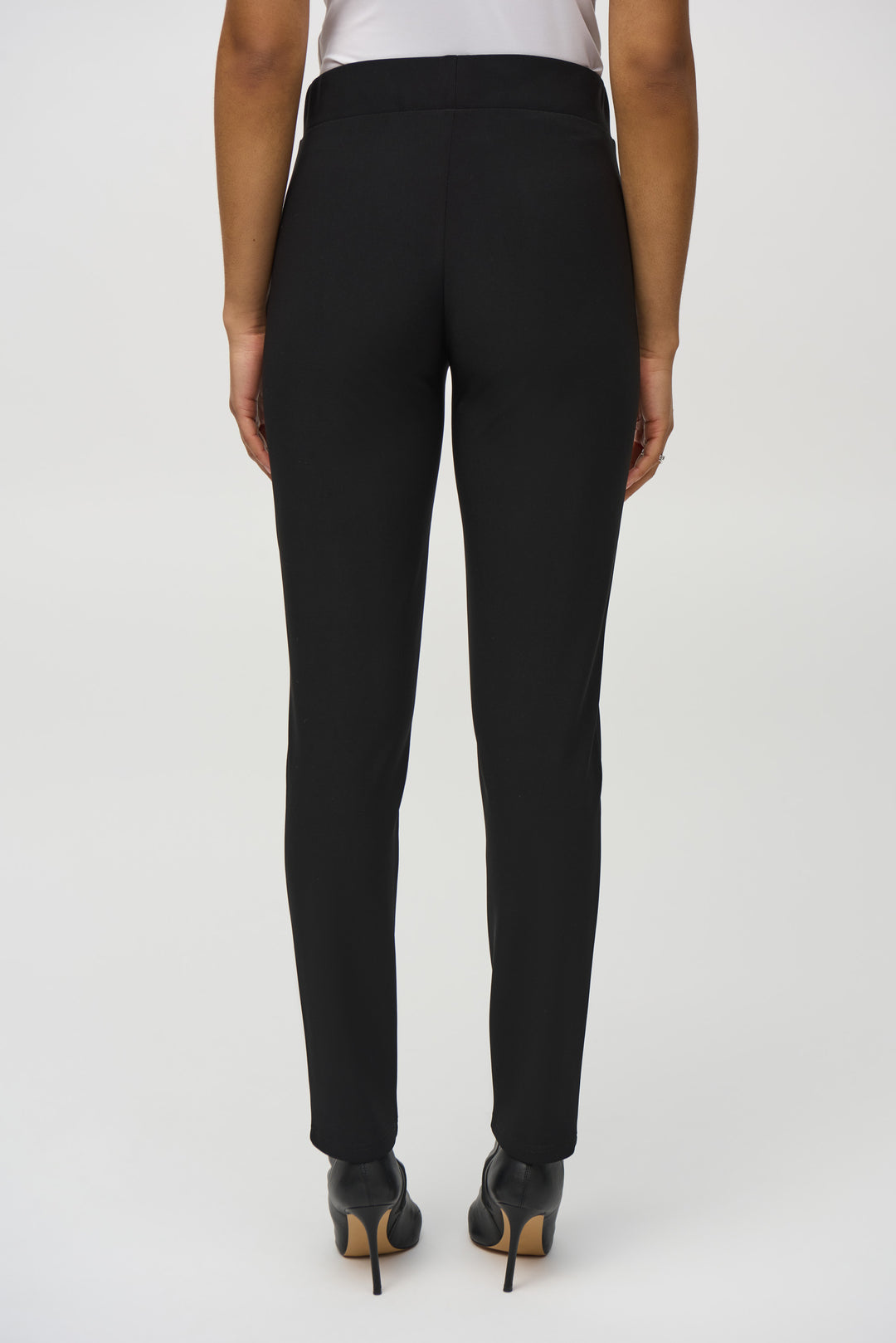 Joseph Ribkoff Pant 244143