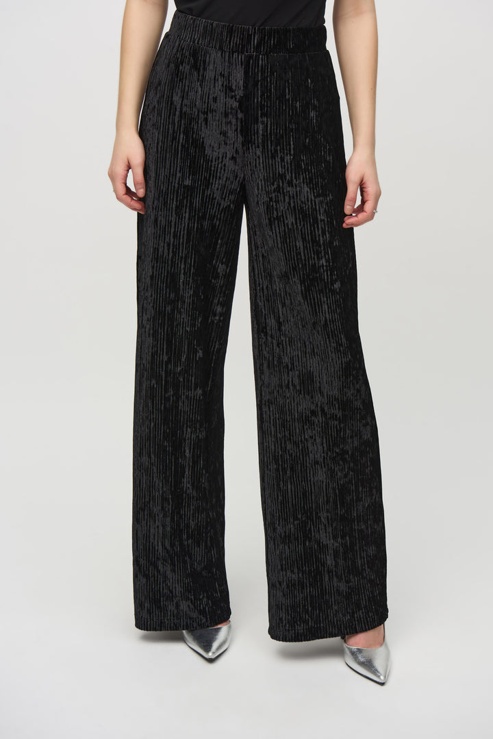 Joseph Ribkoff Pant 244157