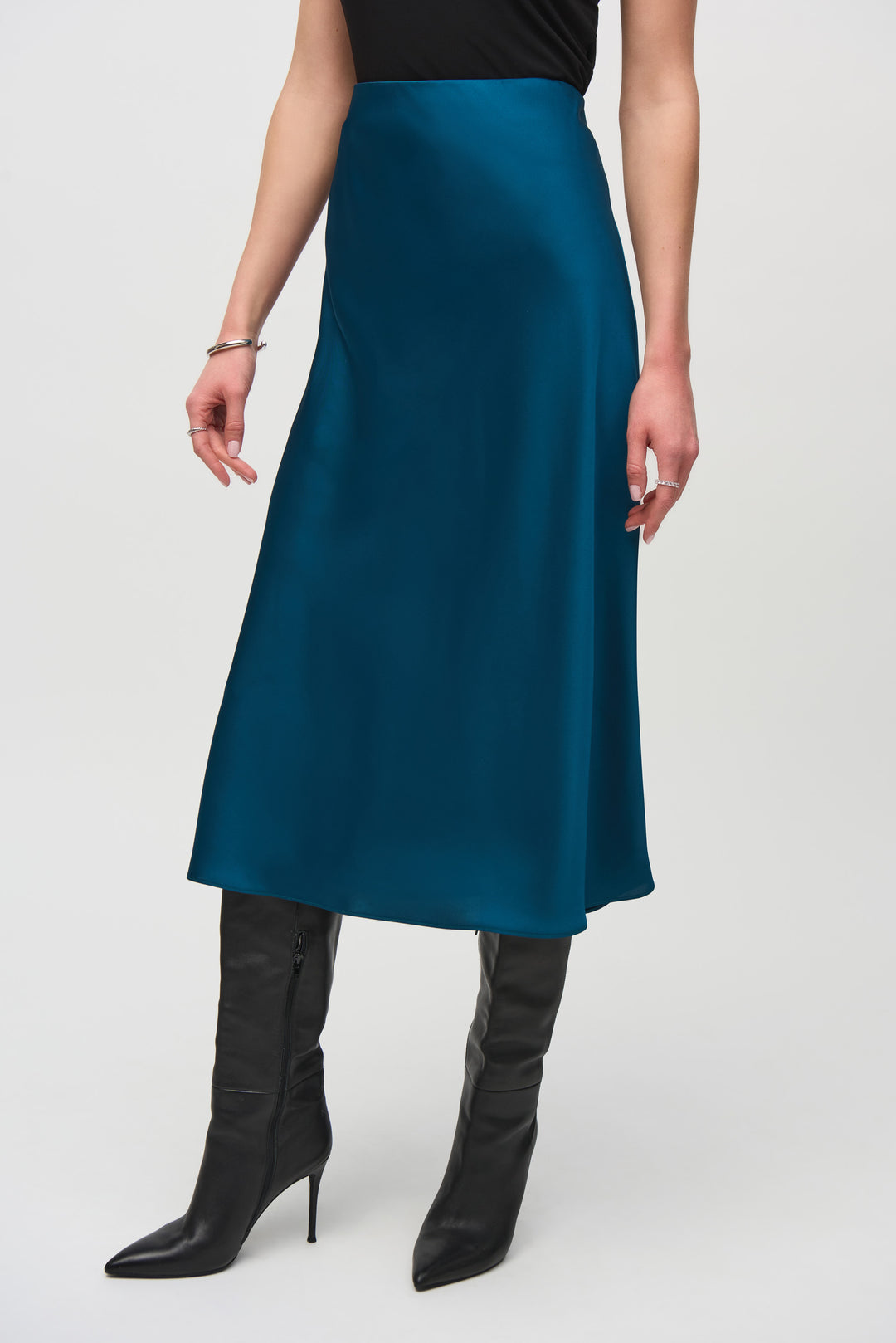 Joseph Ribkoff Skirt 244167