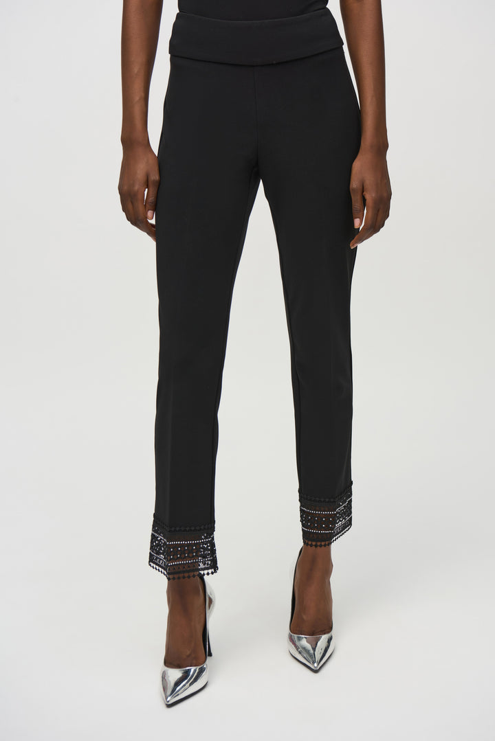 Joseph Ribkoff Pant 244177