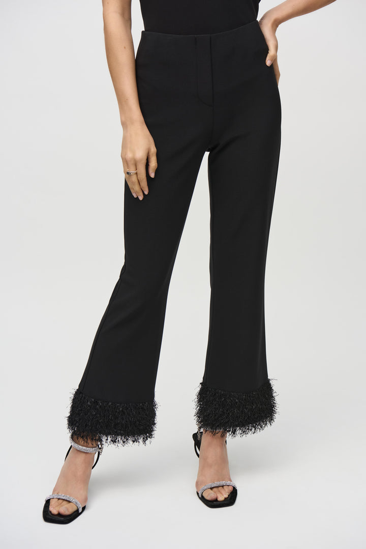 Joseph Ribkoff Pant 244193