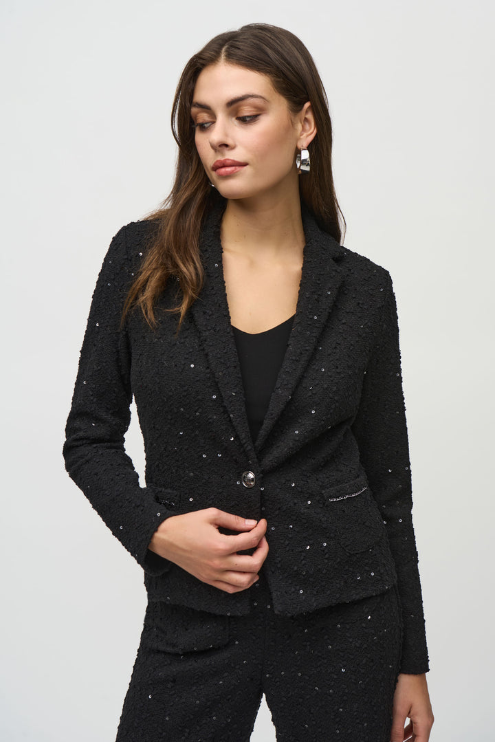 Joseph Ribkoff Jacket 244203