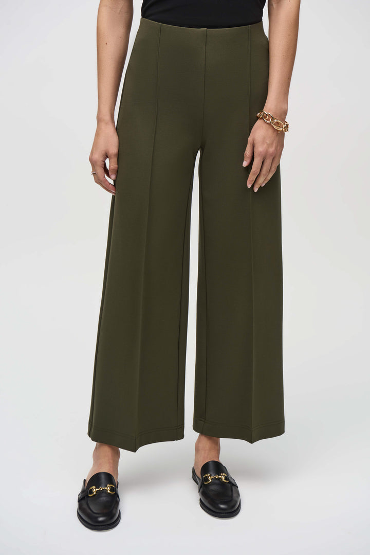 Joseph Ribkoff Pant 244210