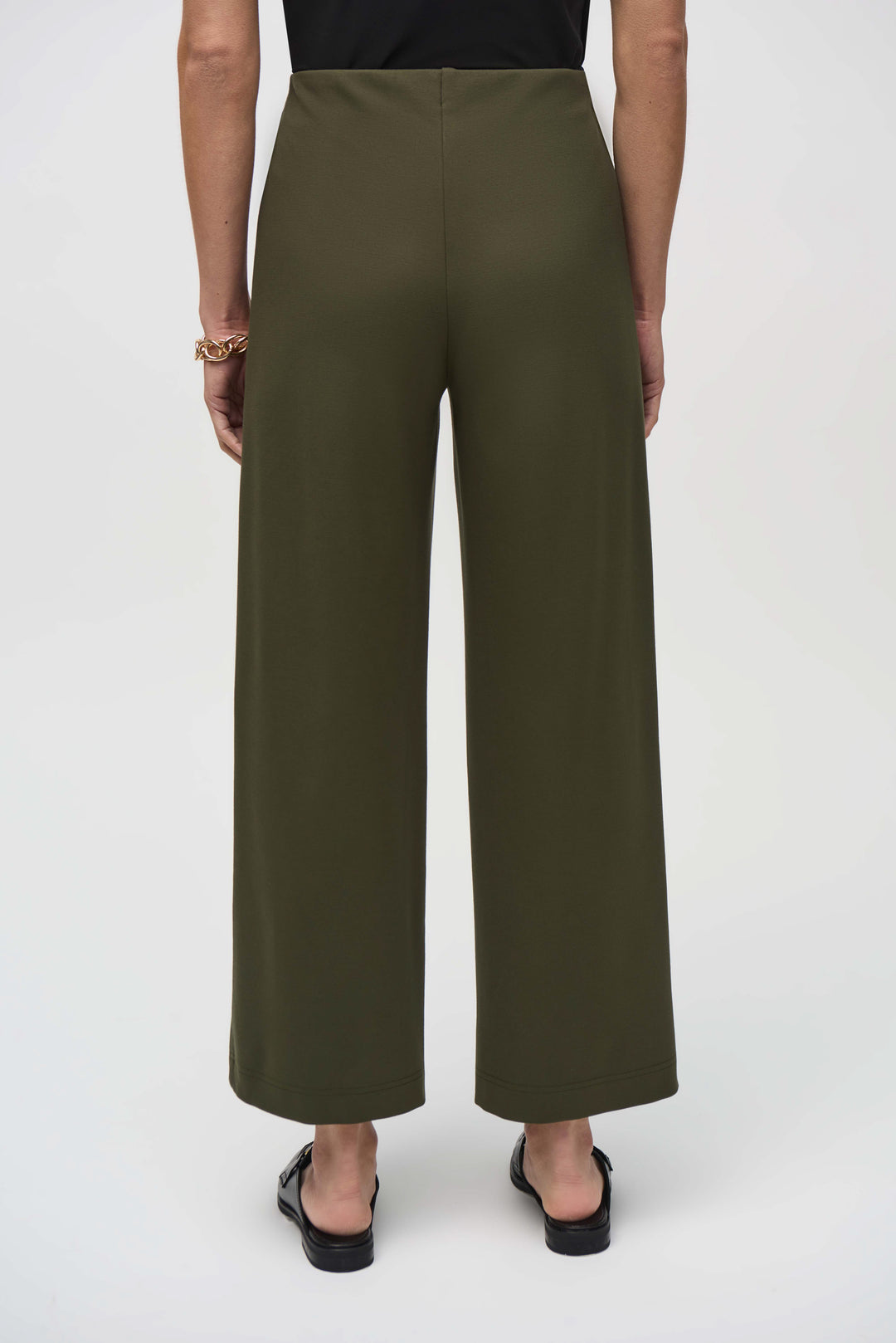 Joseph Ribkoff Pant 244210