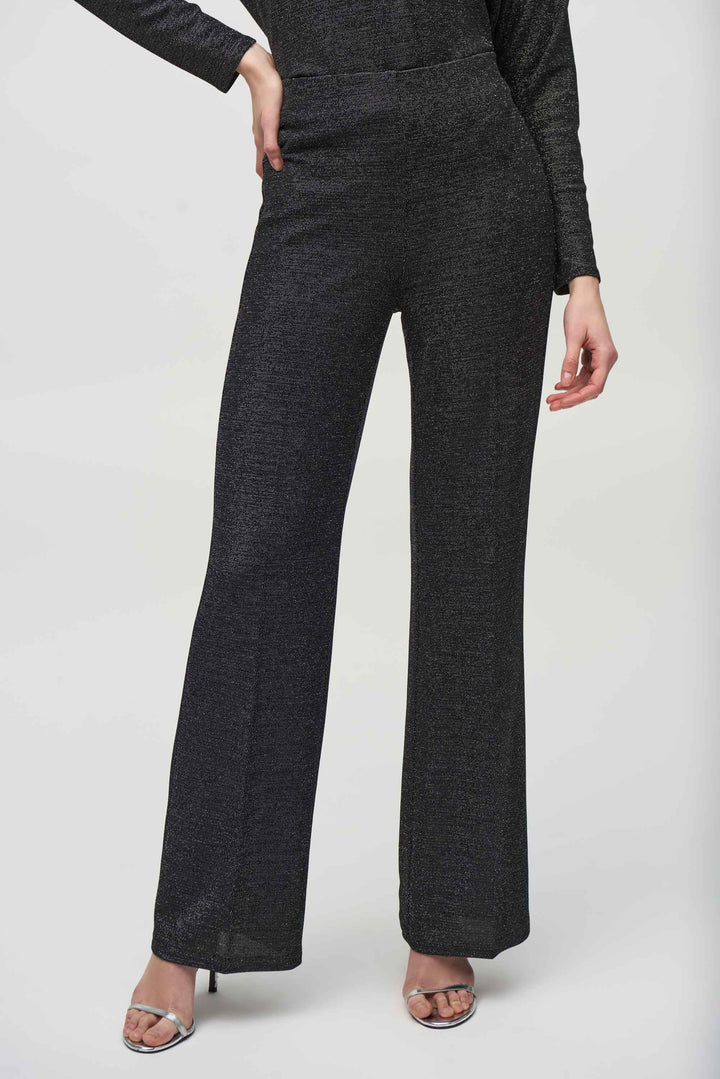 Joseph Ribkoff Pant 244219