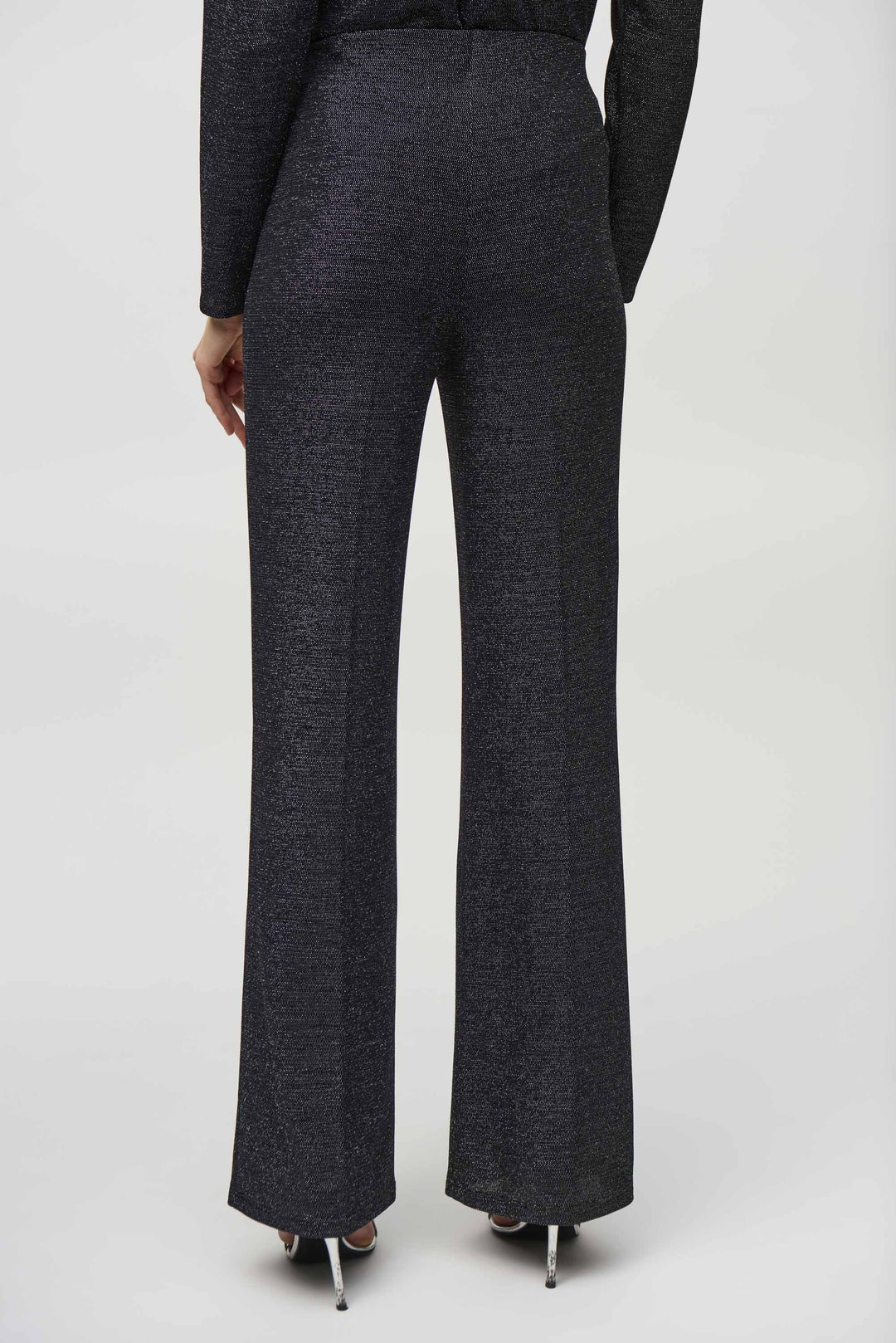 Joseph Ribkoff Pant 244219