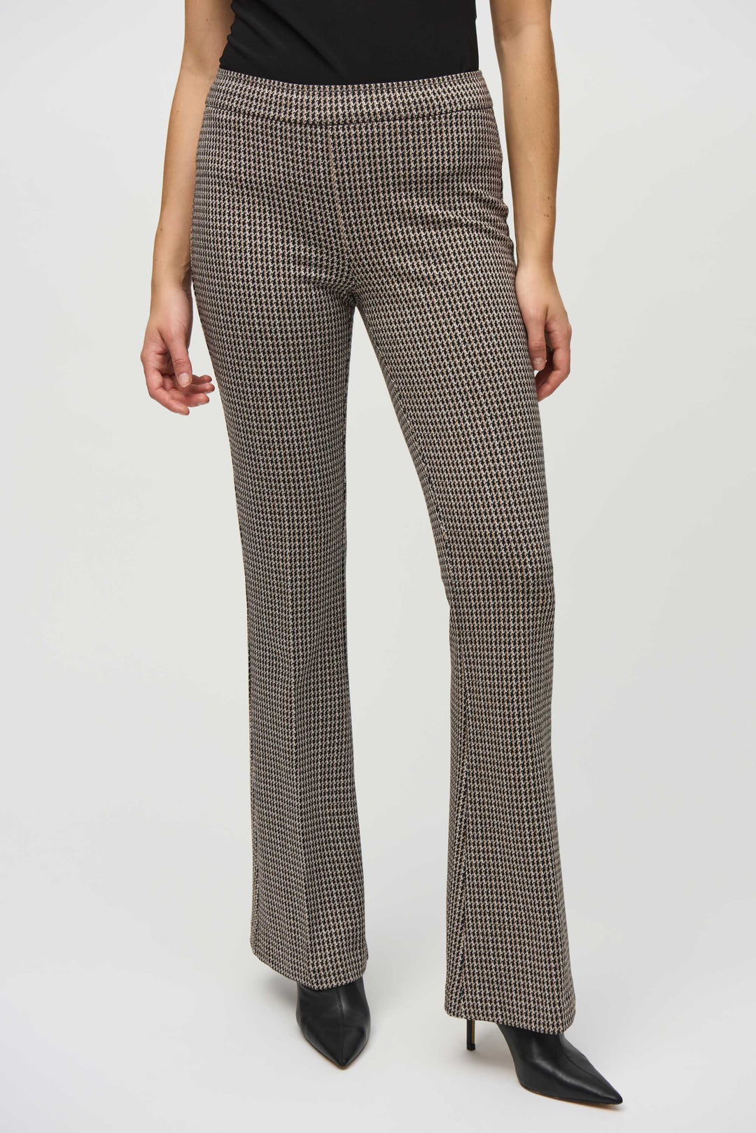 Joseph Ribkoff Pant 244224