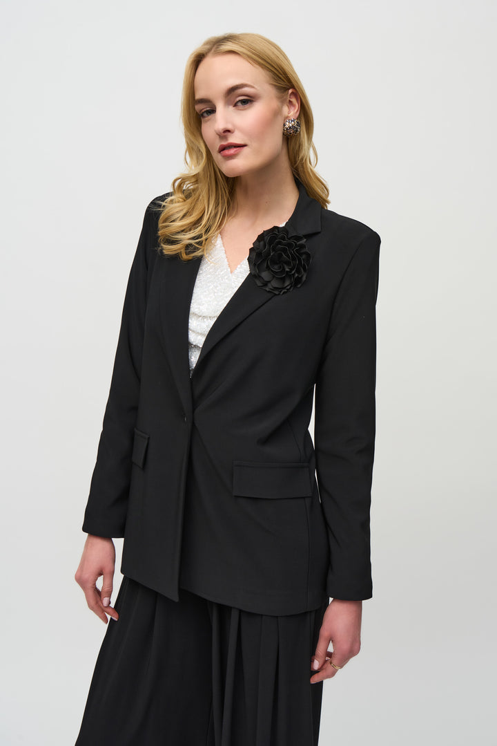 Joseph Ribkoff Blazer 244239