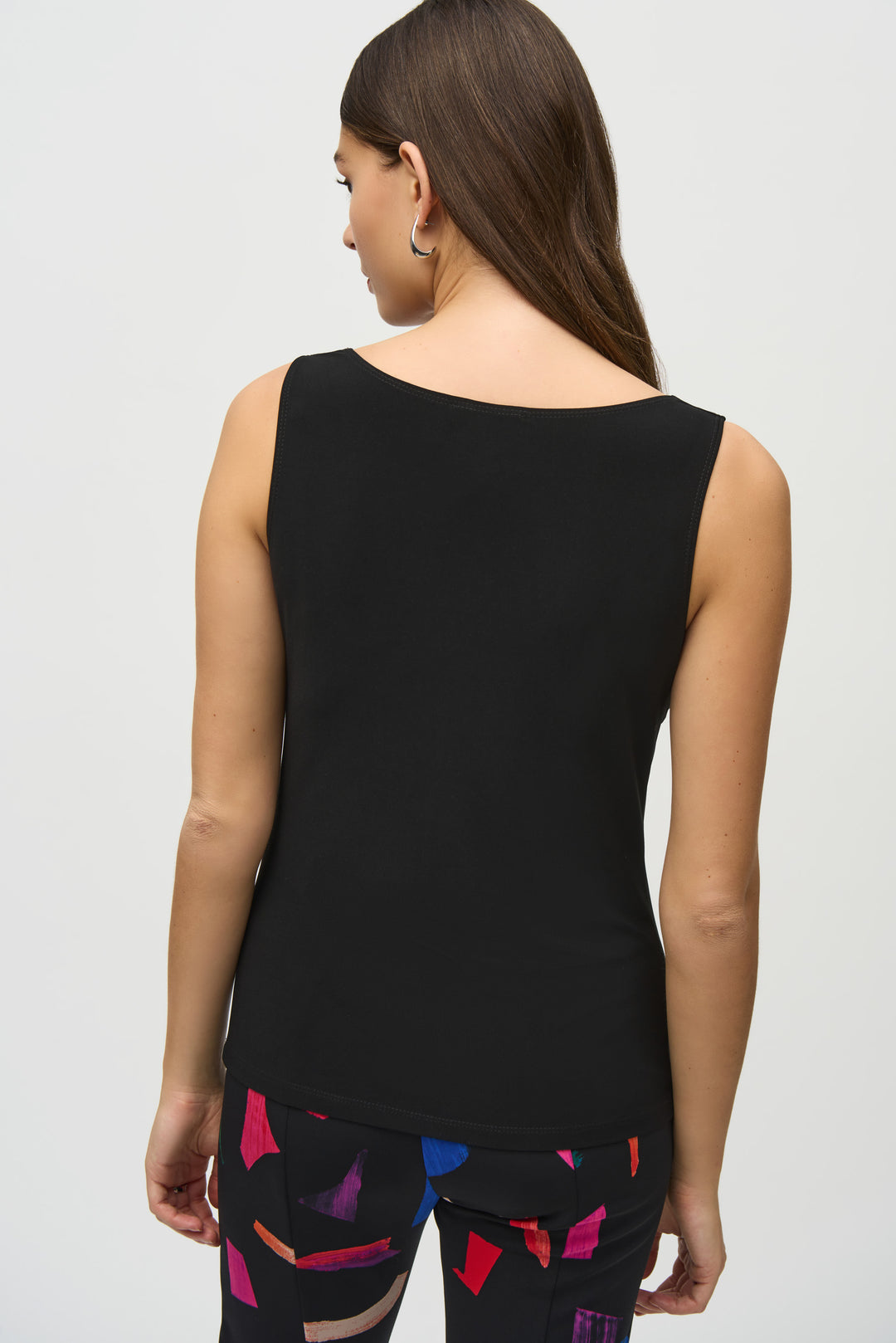 Joseph Ribkoff Camisole 244241