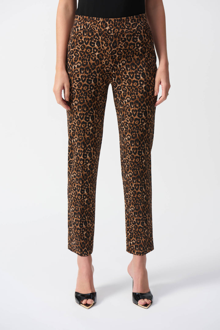 Joseph Ribkoff Pant 244257