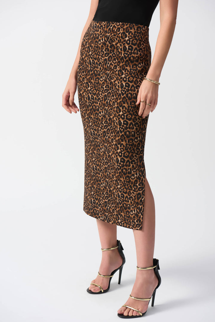 Joseph Ribkoff Skirt 244260