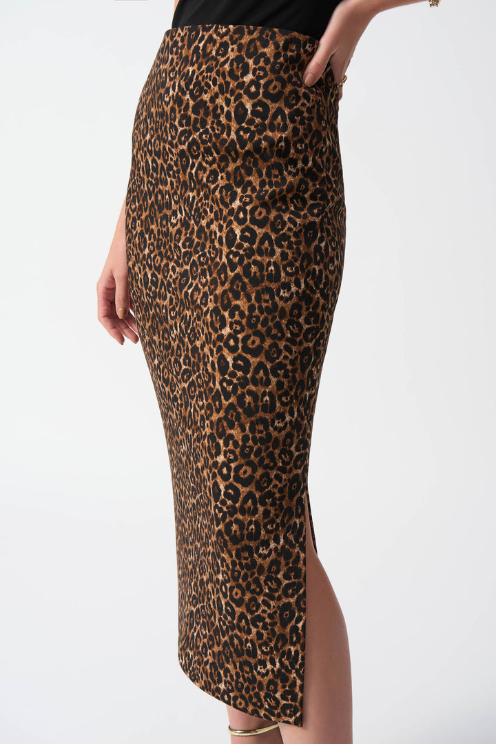 Joseph Ribkoff Skirt 244260