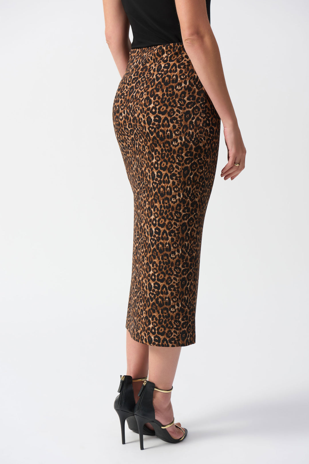 Joseph Ribkoff Skirt 244260