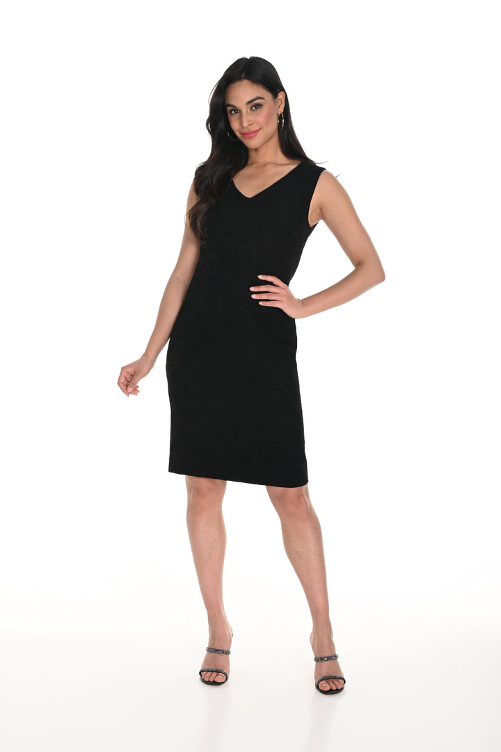 Frank Lyman Dress 244284