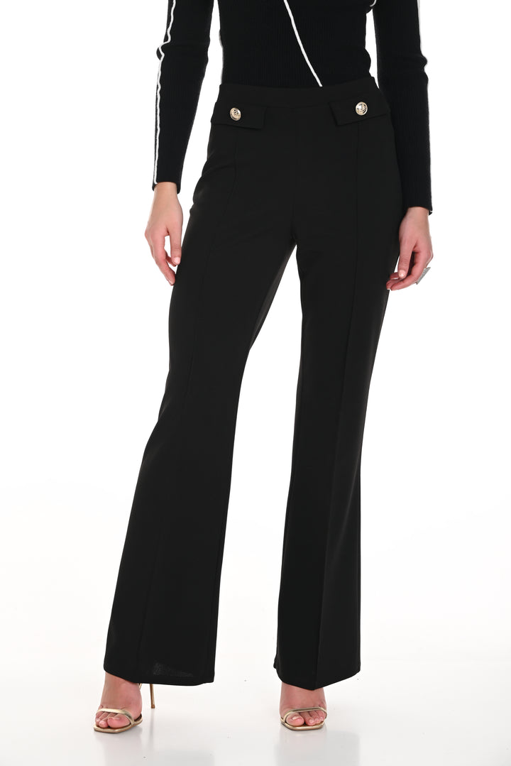 Frank Lyman Pant 244315