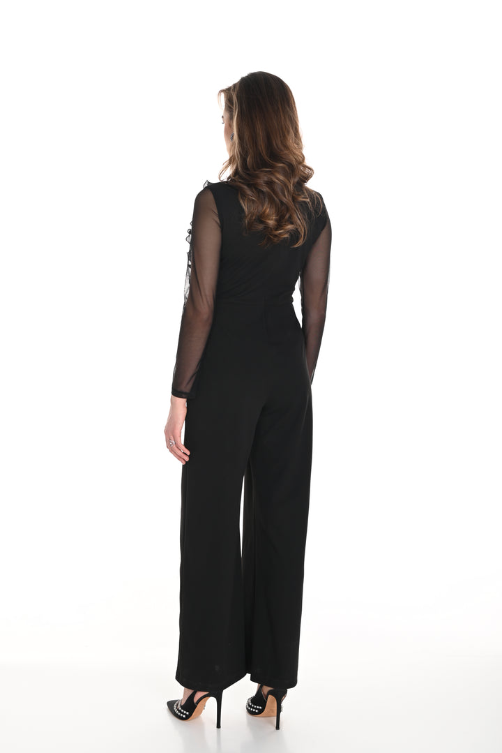 Frank Lyman Jumpsuit 244316