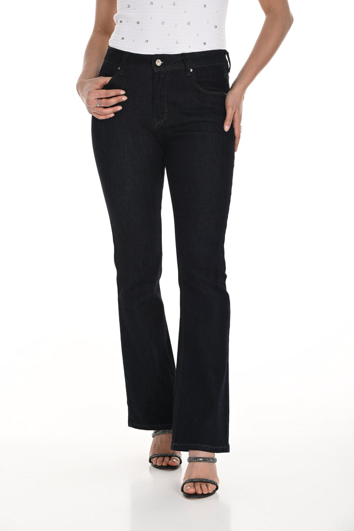 Frank Lyman Jeans 244625U