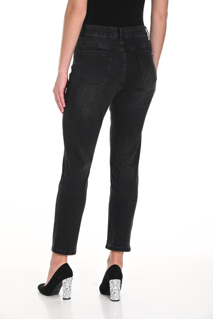 Frank Lyman Jeans 244628U