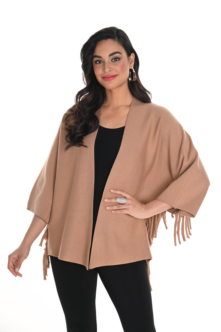 Frank Lyman Cardigan 244633U