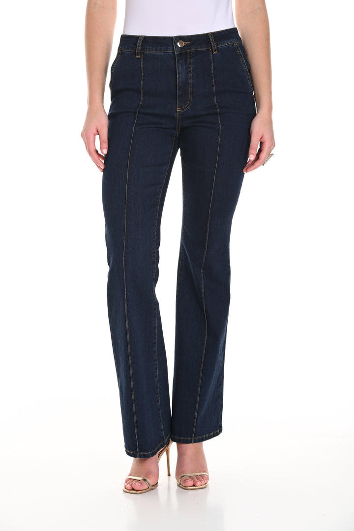 Frank Lyman Jeans 244634U