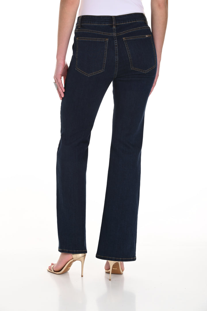 Frank Lyman Jeans 244634U