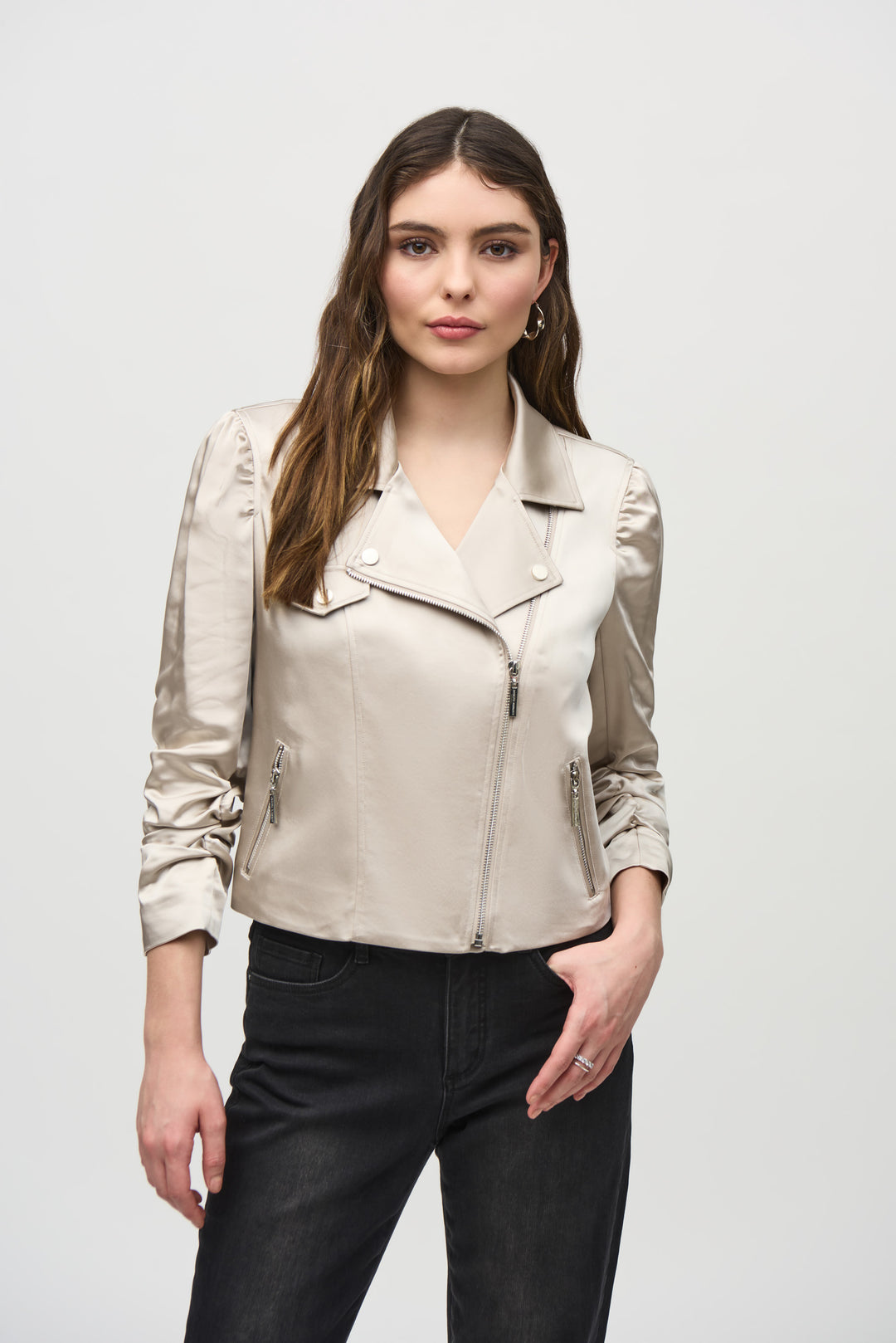 Joseph Ribkoff Jacket 244903