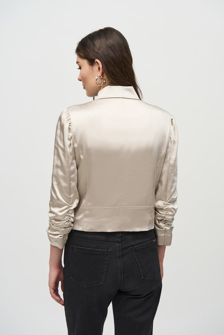 Joseph Ribkoff Jacket 244903