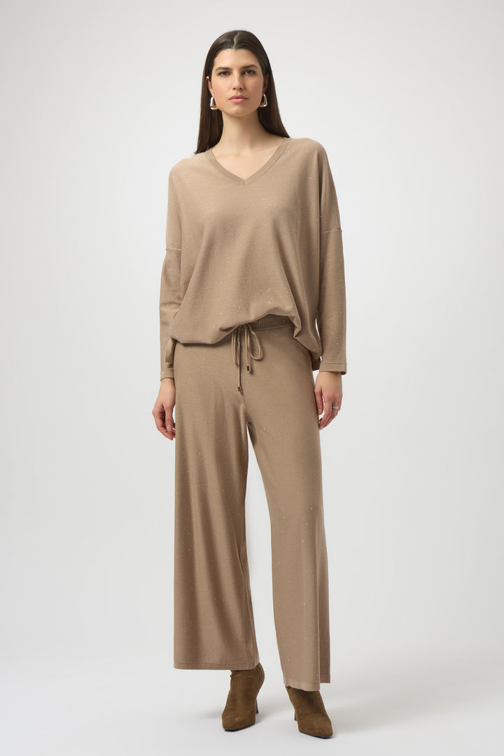 Joseph Ribkoff Sweater Top 244921F25