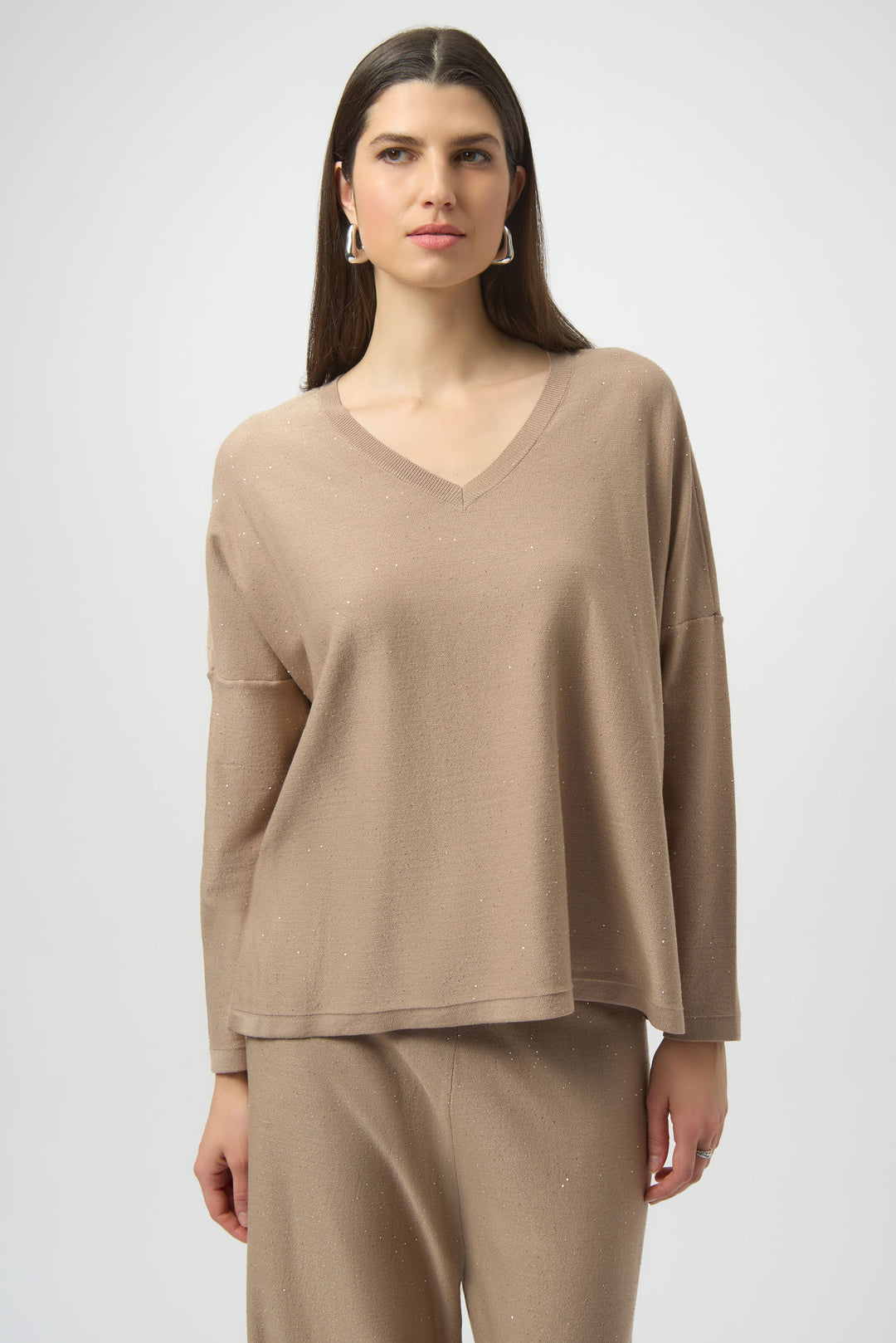 Joseph Ribkoff Sweater Top 244921F25
