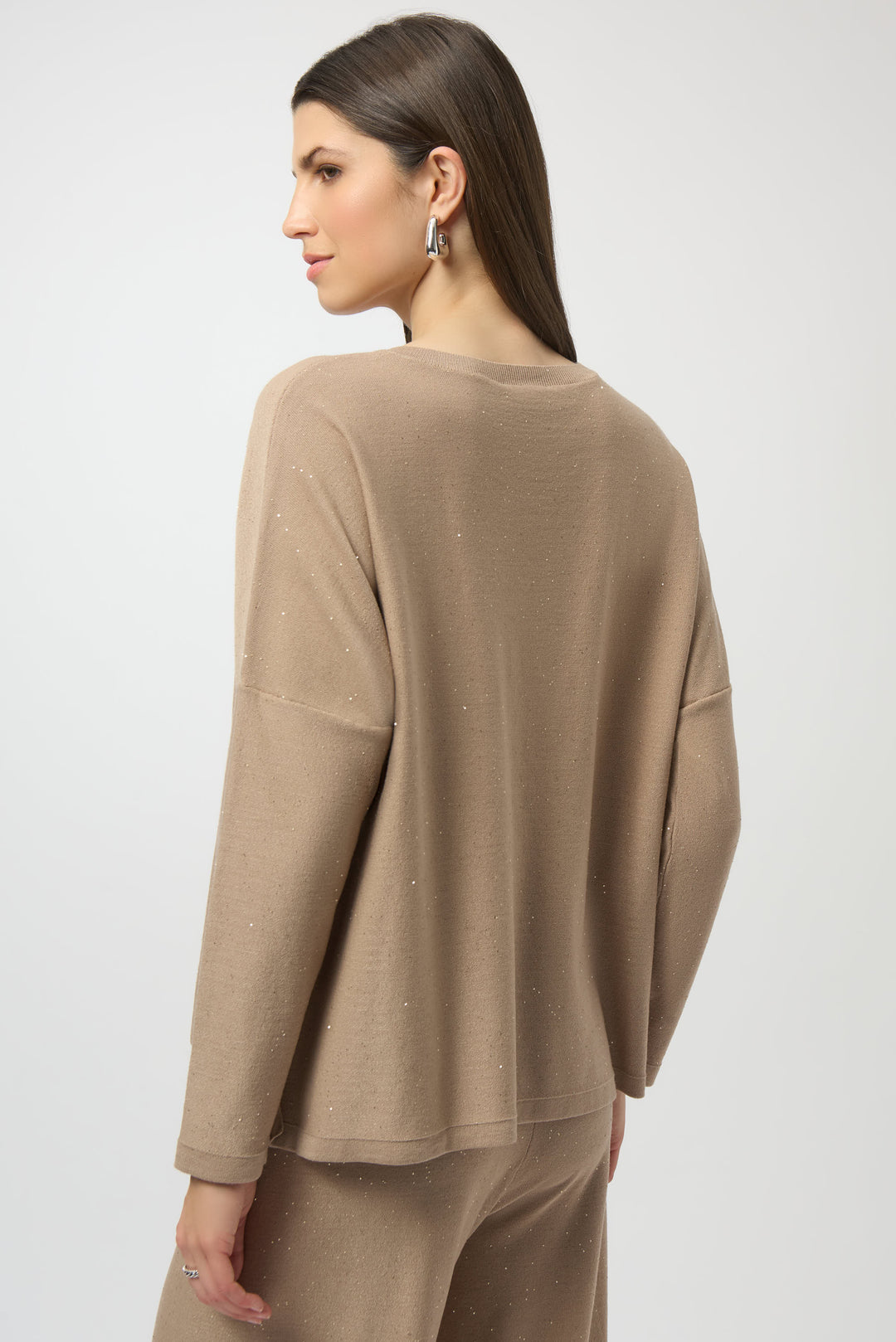 Joseph Ribkoff Sweater Top 244921F25