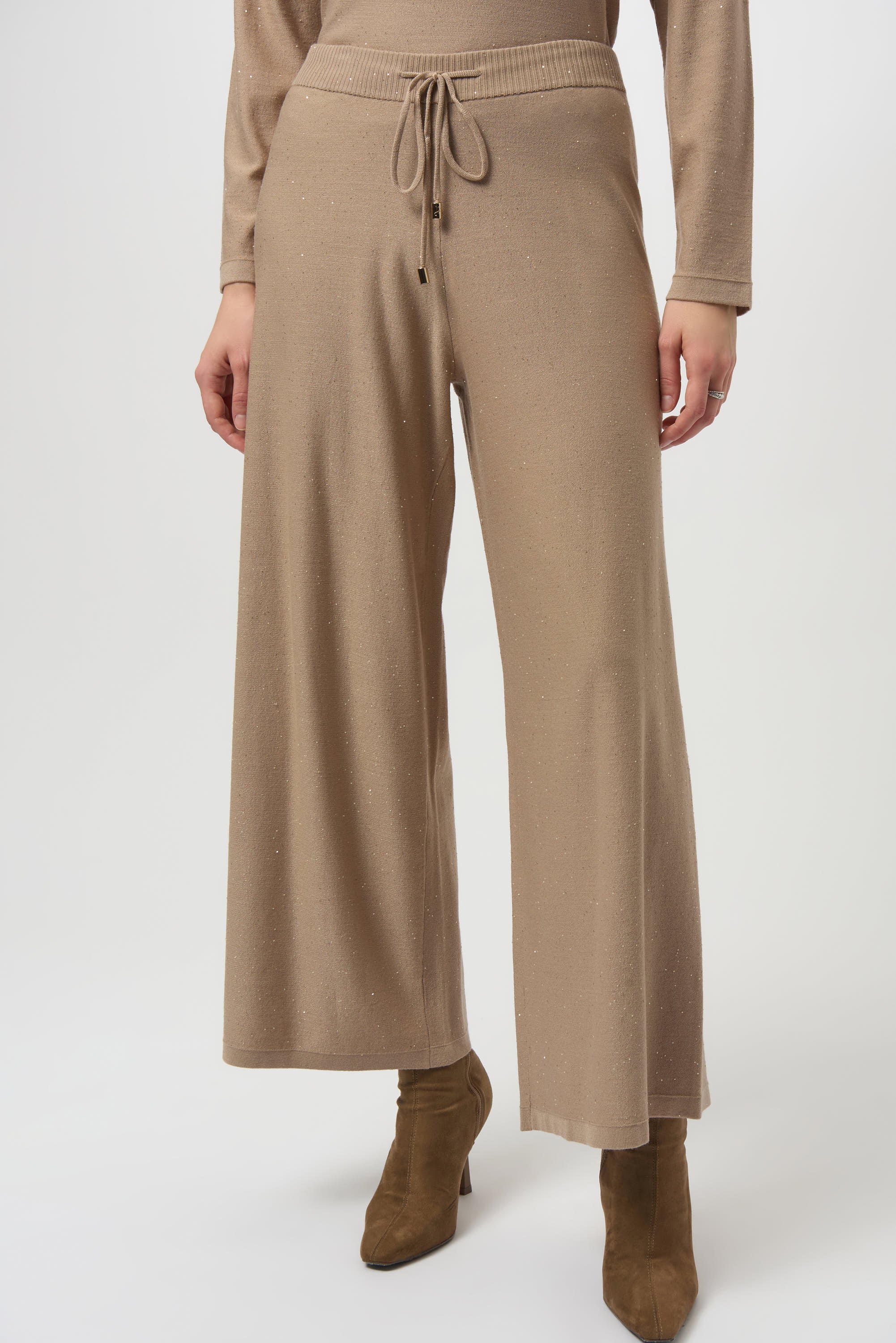 Joseph Ribkoff Pant 244922F25 – TYH Boutique