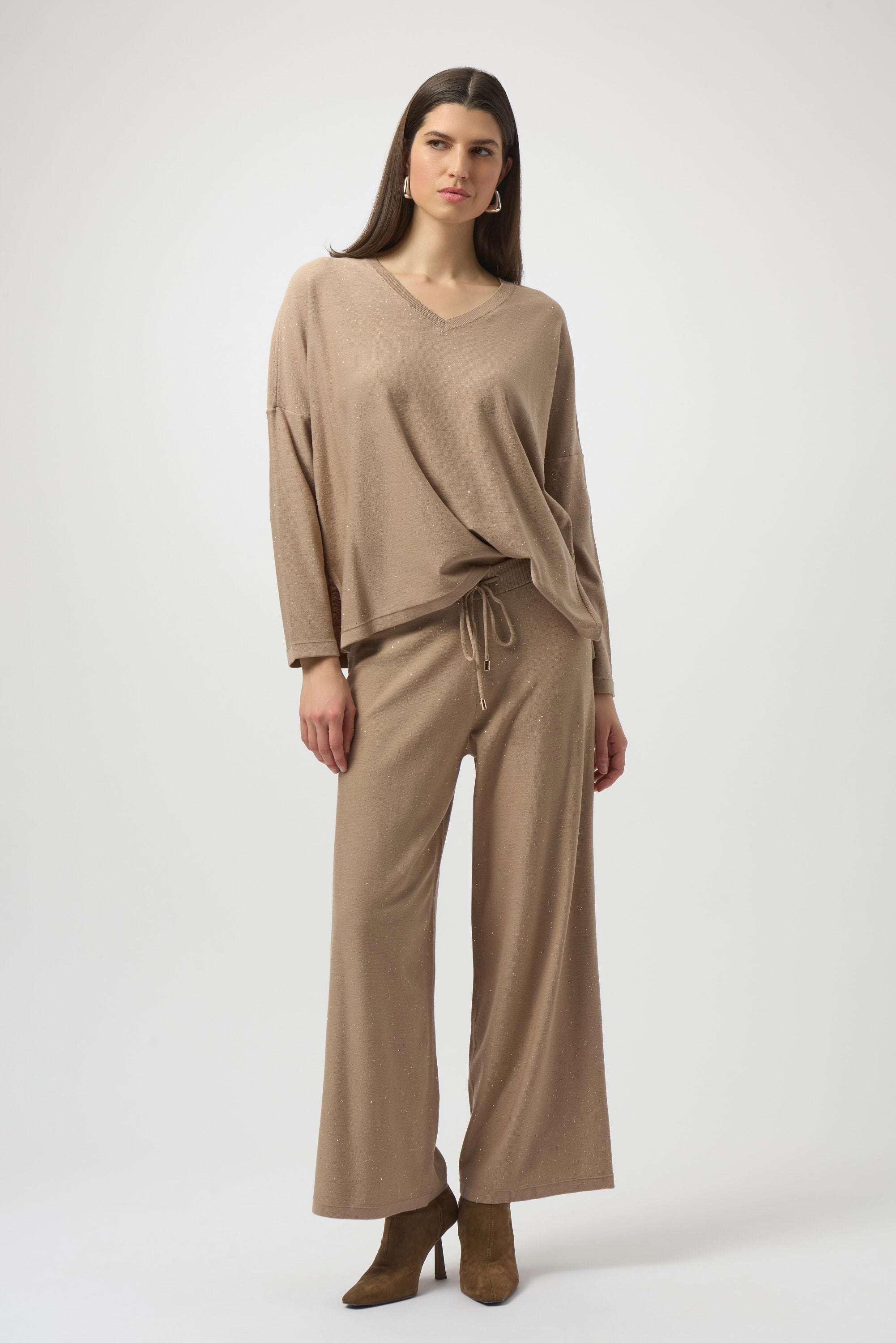 Joseph Ribkoff Pant 244922F25 – TYH Boutique