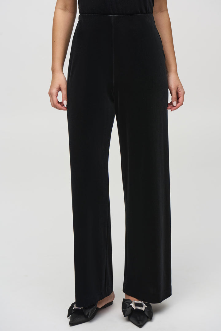 Joseph Ribkoff Pant 244927