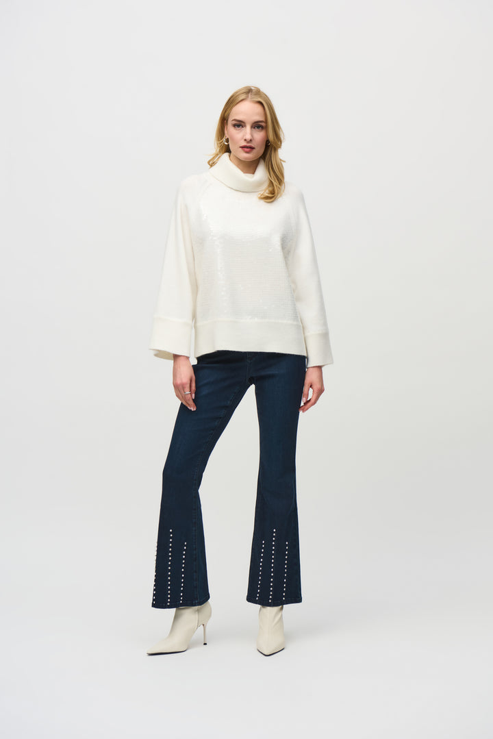 Joseph Ribkoff Sweater 244935