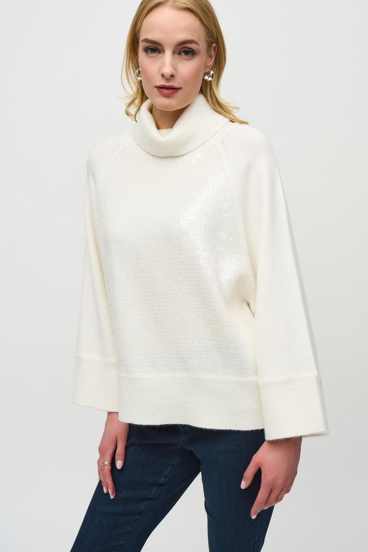 Joseph Ribkoff Sweater 244935