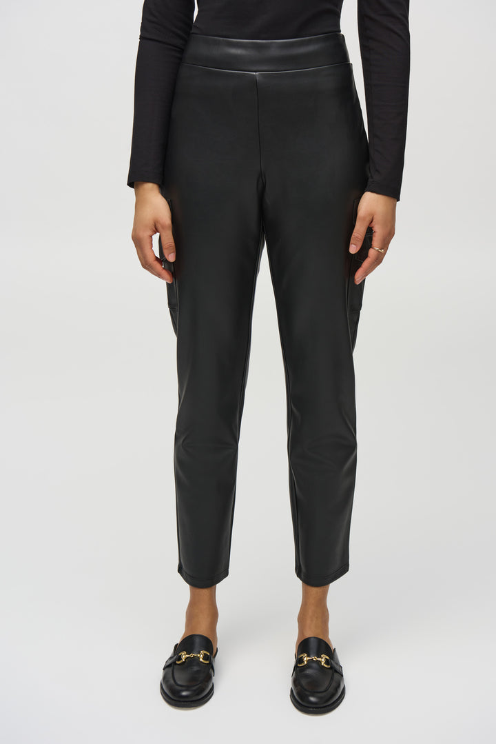 Joseph Ribkoff Pant 244939