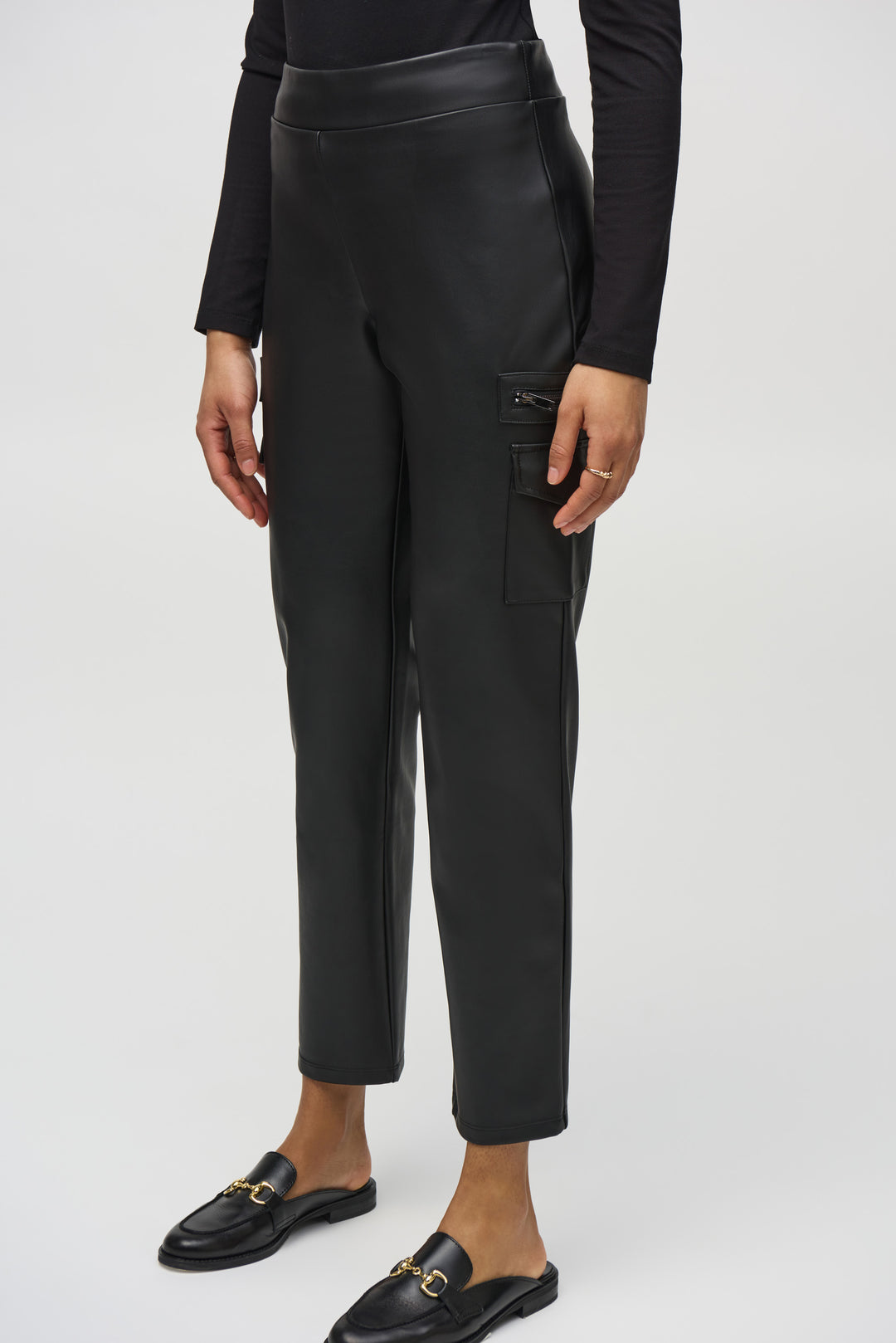 Joseph Ribkoff Pant 244939