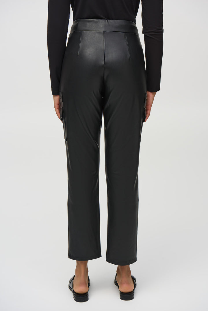 Joseph Ribkoff Pant 244939