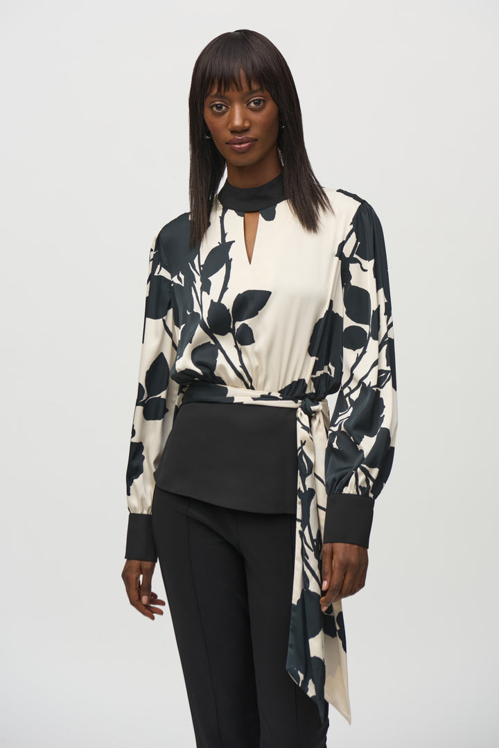 Joseph Ribkoff Blouse 244942