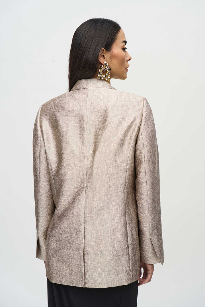 Joseph Ribkoff Blazer 244943