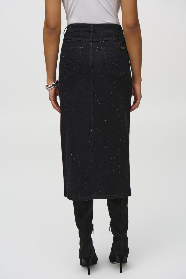 Joseph Ribkoff Skirt 244944