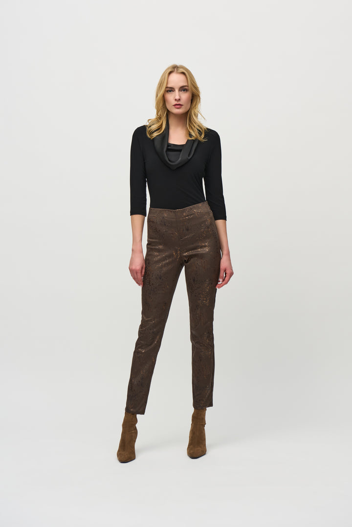 Joseph Ribkoff Jeans 244945