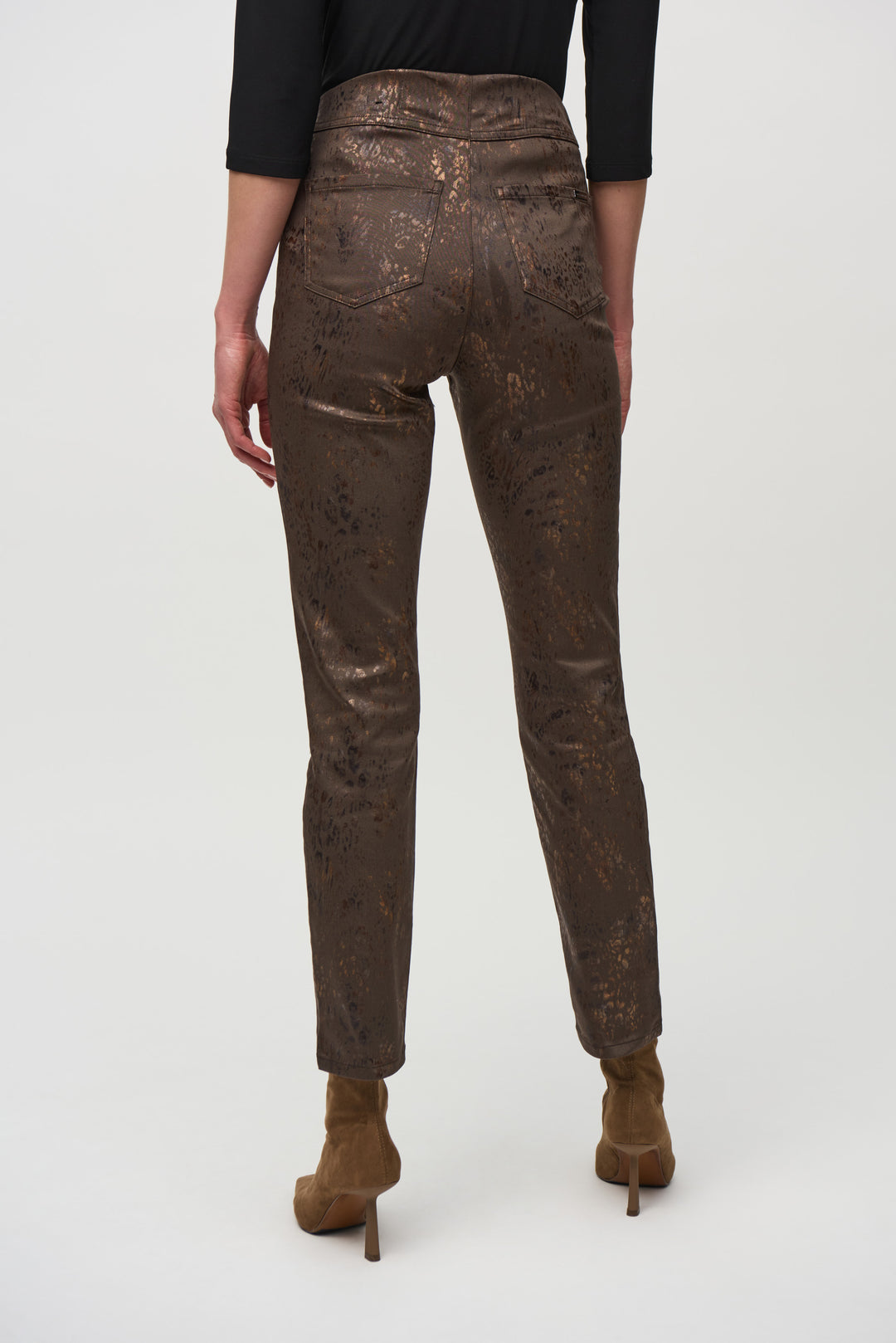 Joseph Ribkoff Jeans 244945